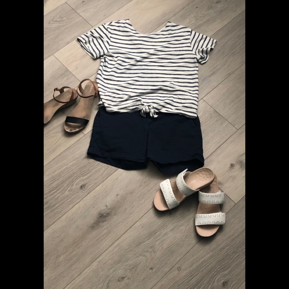 🎪Old Navy Everyday Shorts